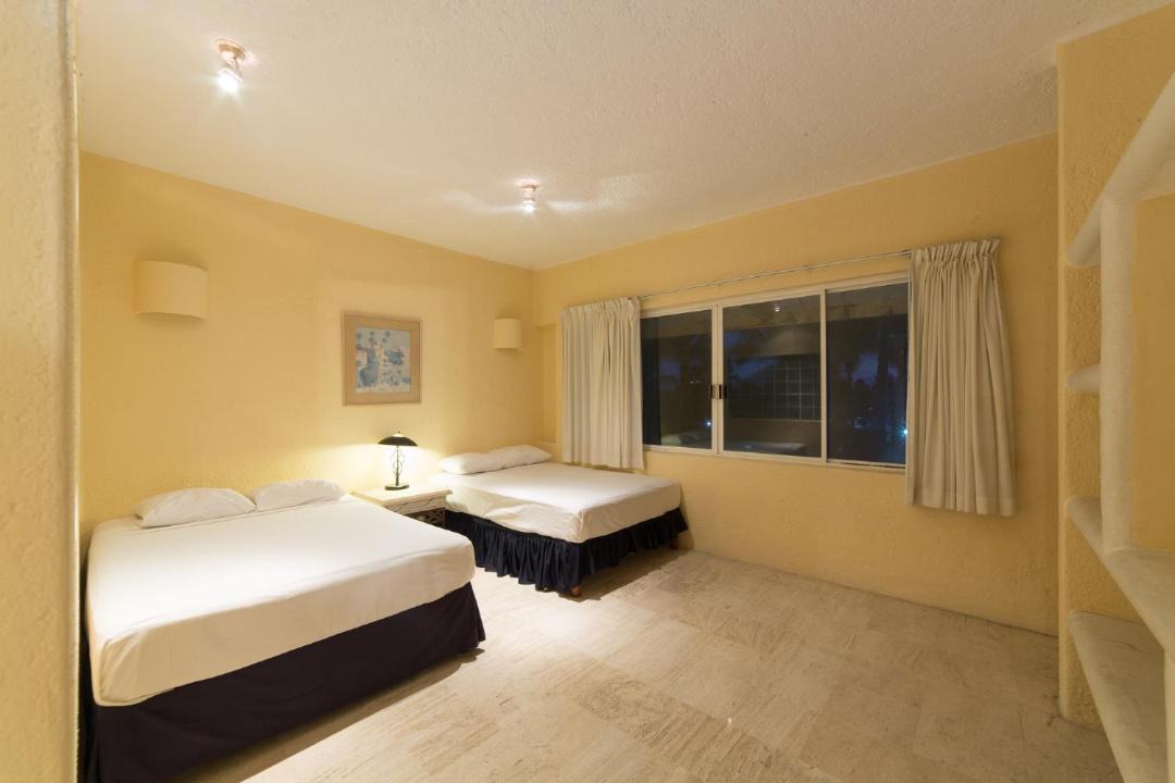 Photo of Bedroom in Granjas del Marques