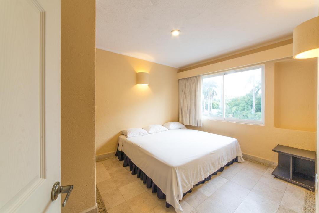 Photo of Bedroom in Granjas del Marques
