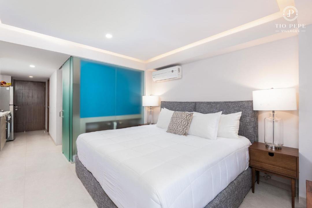 Photo of Bedroom in Las Glorias
