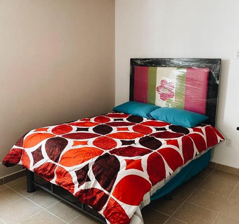 Photo of Bedroom in Nativitas