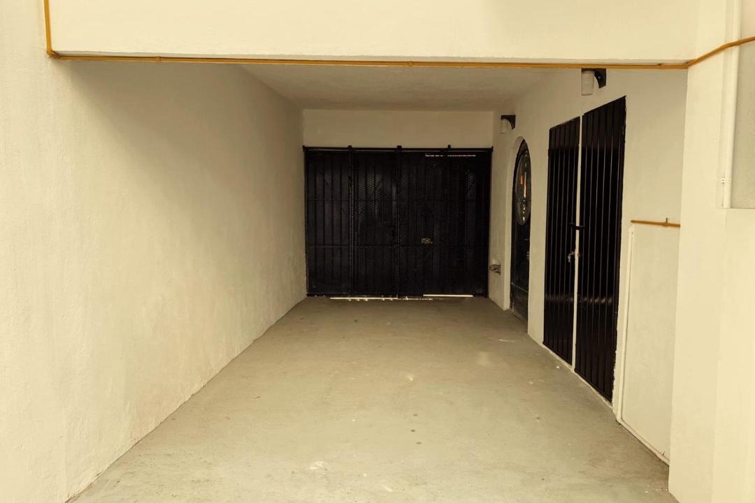 Photo of Bedroom in Nativitas