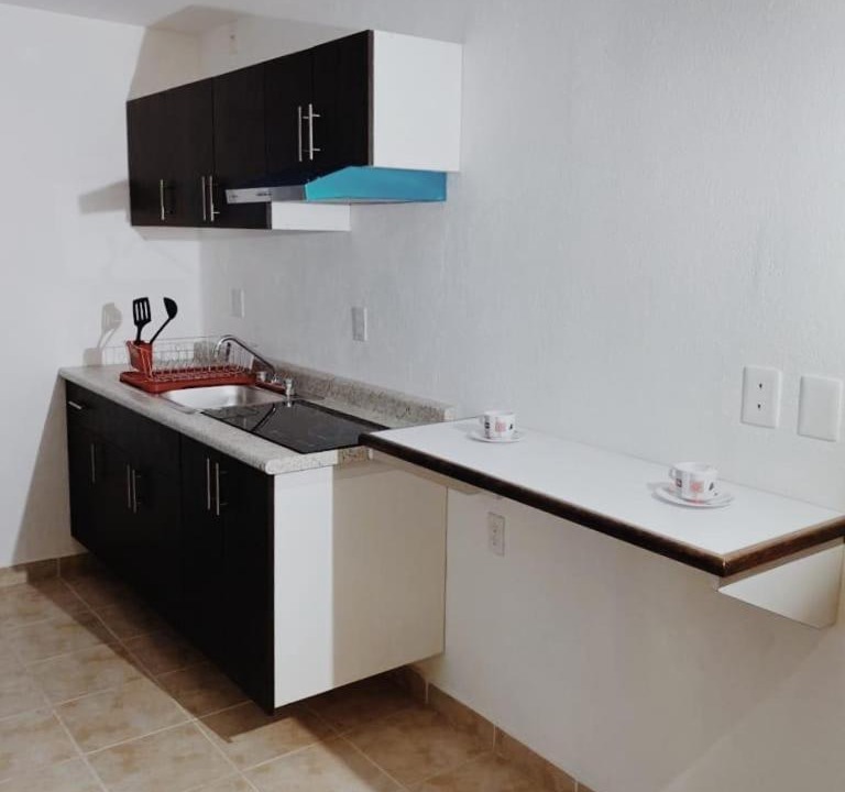 Photo of Kitchen in Nativitas