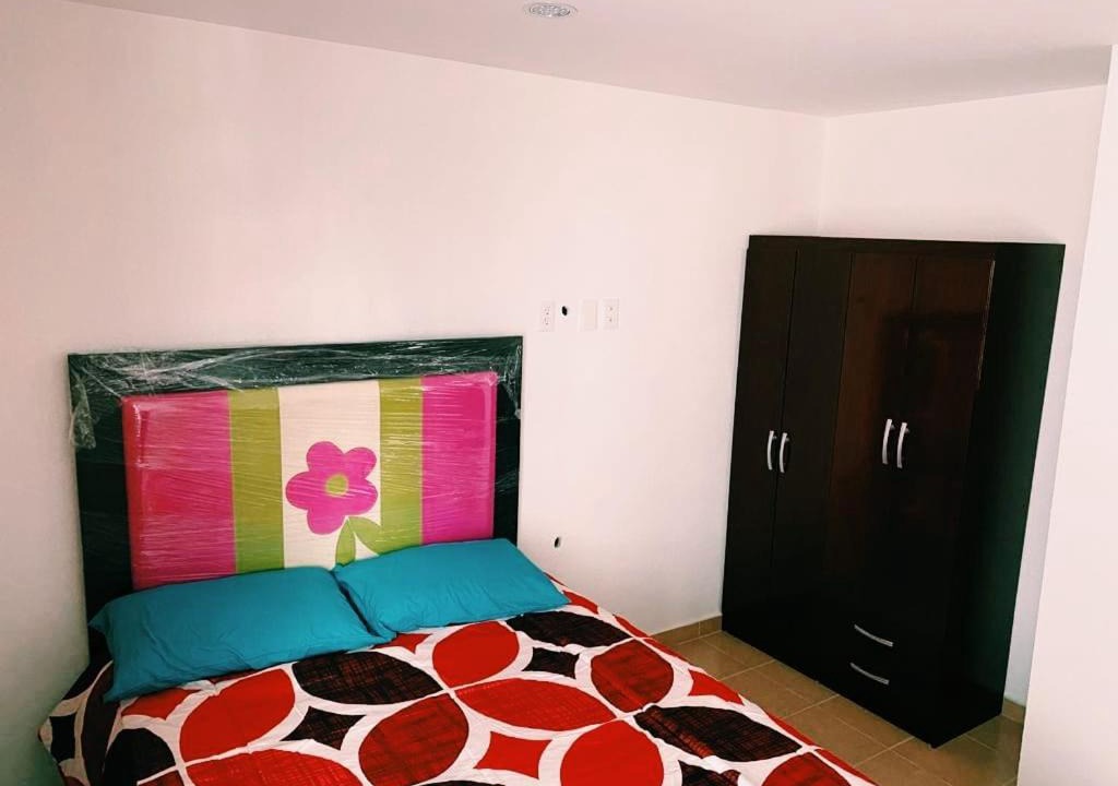 Photo of Bedroom in Nativitas