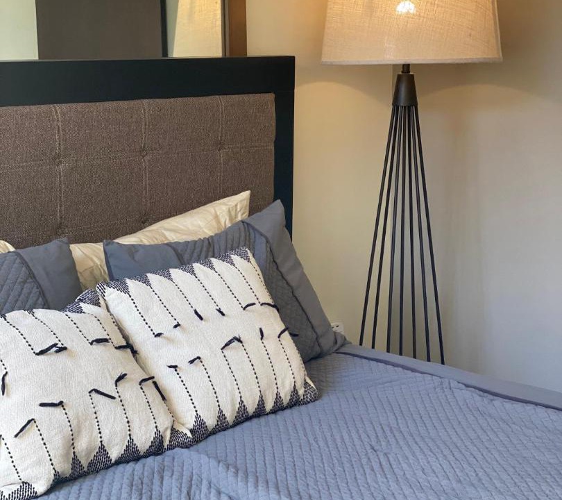 Photo of Bedroom in North Hotel Zone