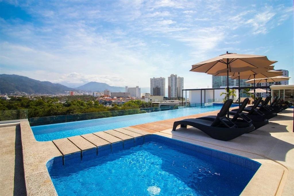 Photo of Outdoor in North Hotel Zone