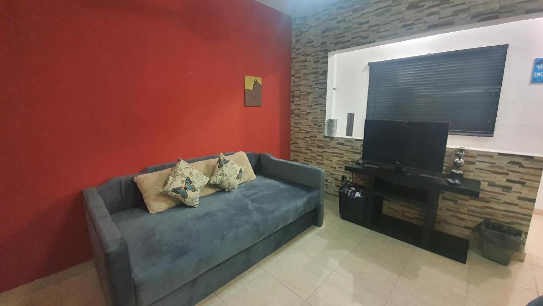 Photo of Livingroom in Monterrey