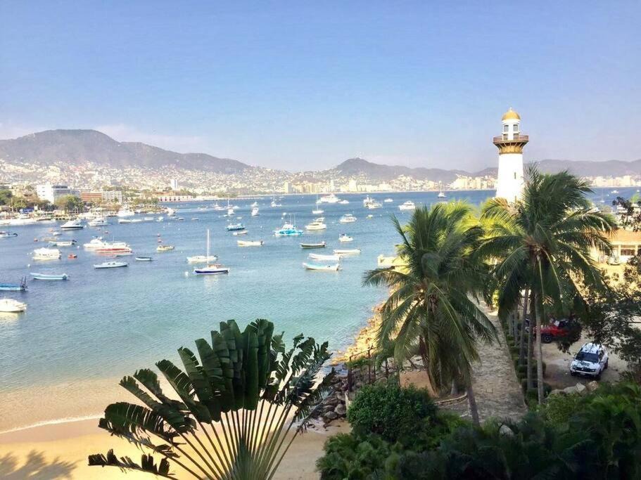 Photo of Outdoor in Las Playas