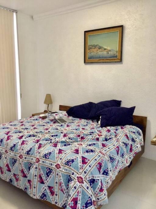 Photo of Bedroom in Las Playas