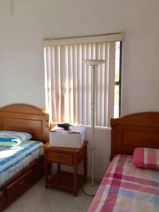 Photo of Bedroom in Las Playas