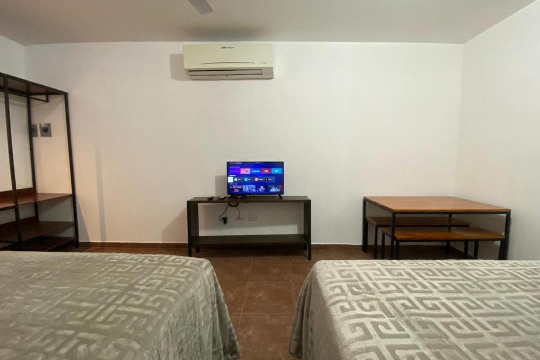 Photo of Bedroom in Zona Centro