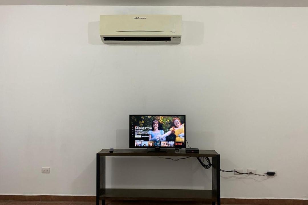 Photo of Livingroom in Zona Centro
