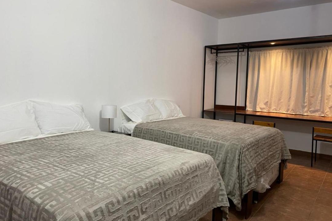 Photo of Bedroom in Zona Centro