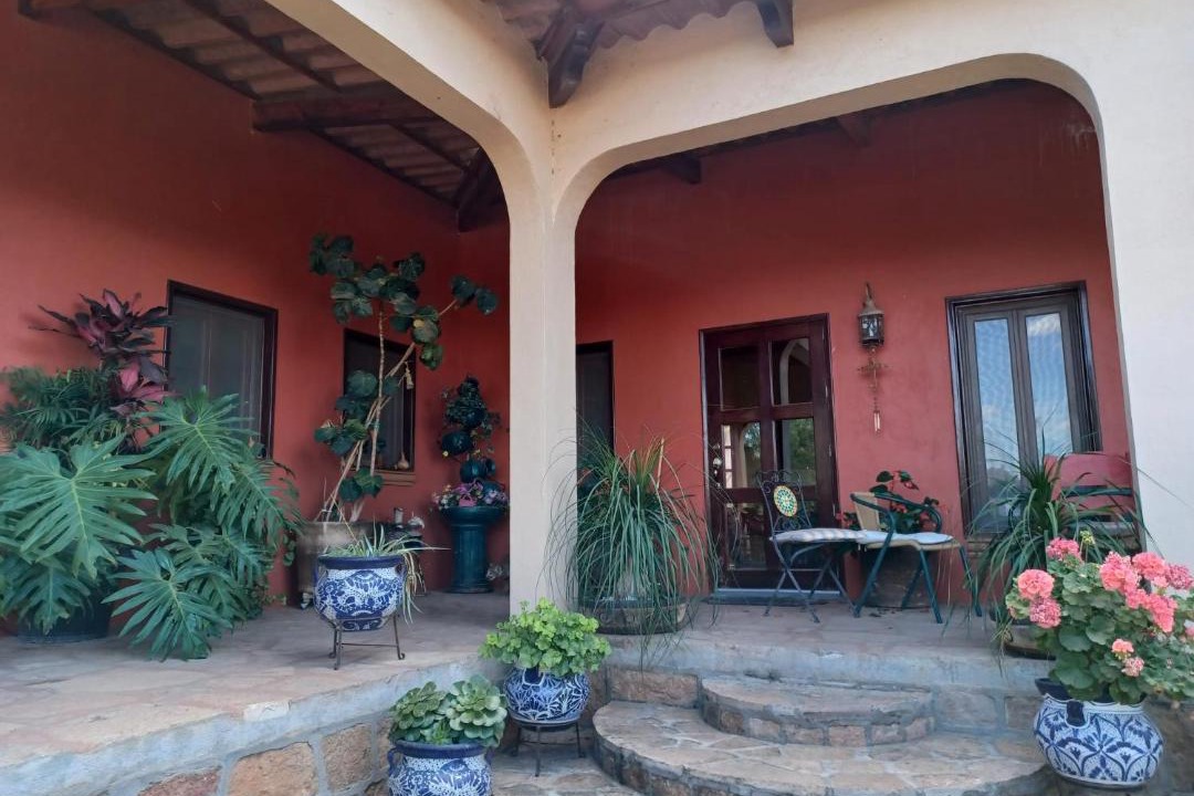 Photo of Others in Tequisquiapan