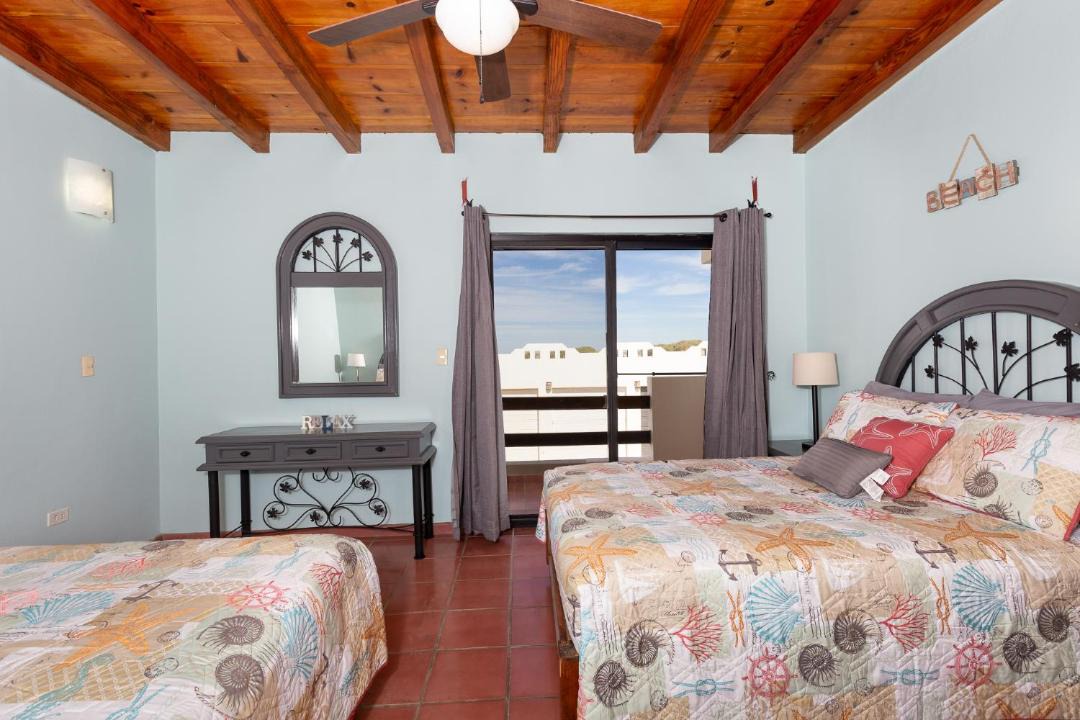Photo of Others in Puerto Penasco
