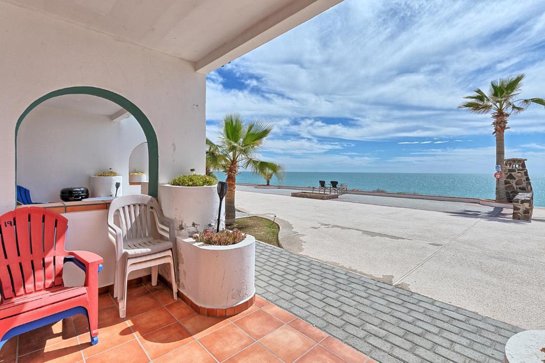 Photo of Others in Puerto Penasco