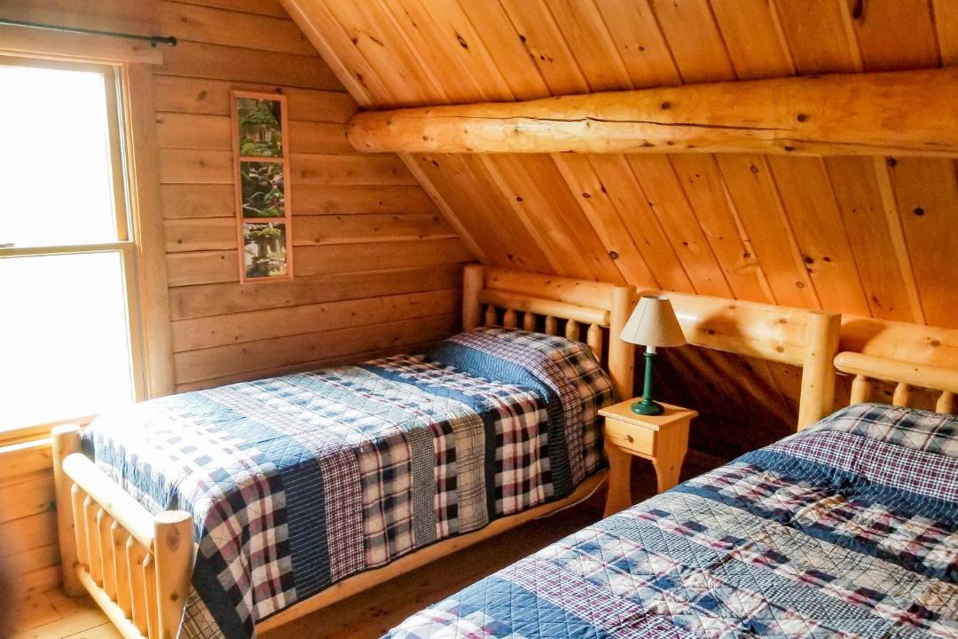 Photo of Bedroom in Greenville