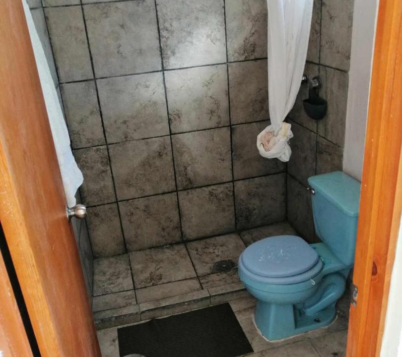 Photo of Bathroom in San Jose del Cabo