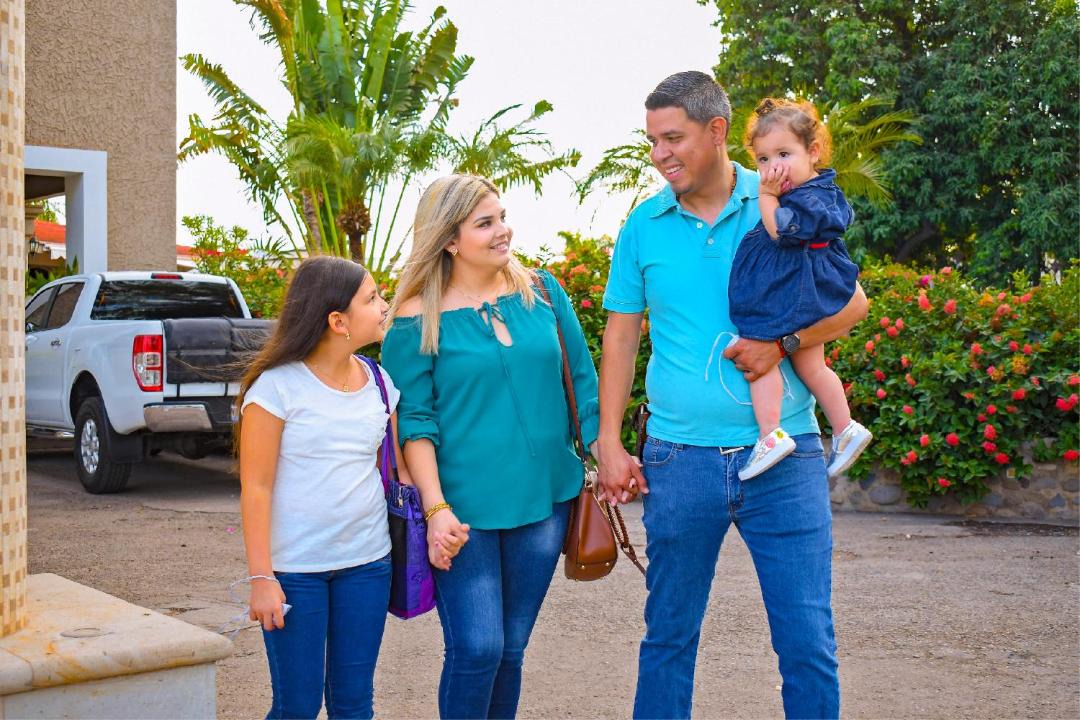 Photo of Others in Navojoa
