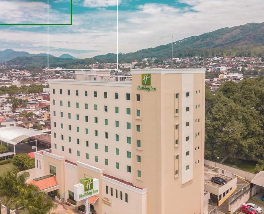 Photo of Others in Uruapan