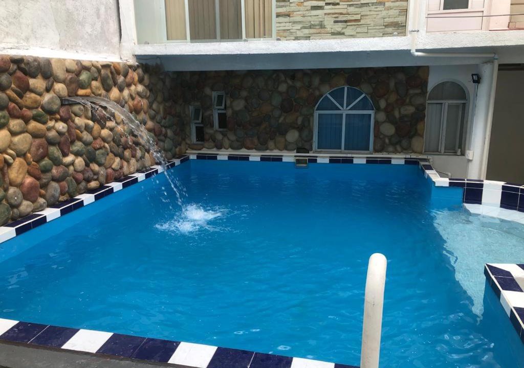 Photo of Outdoor in Leon