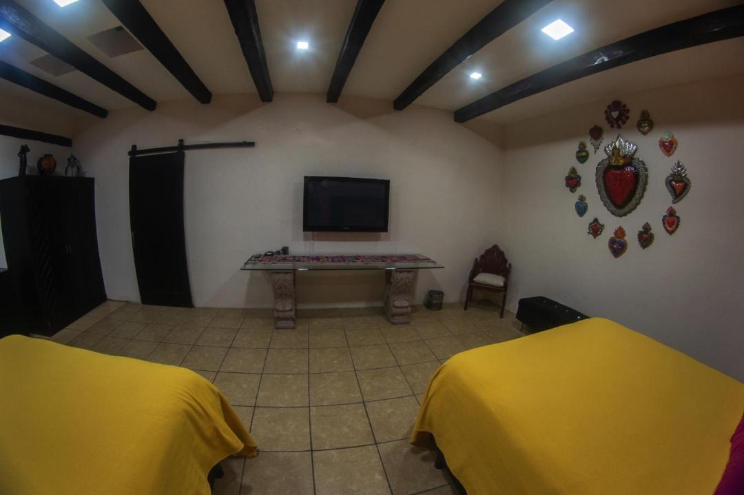 Photo of Others in Tlaxcala