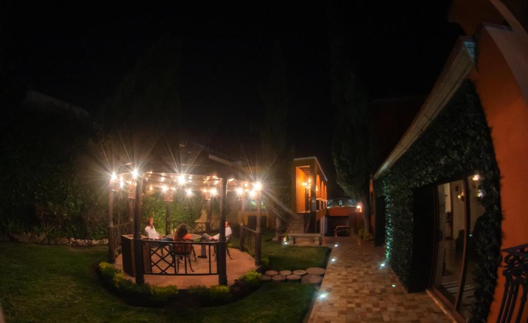 Photo of Others in Tlaxcala