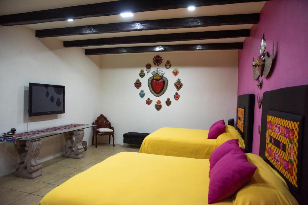 Photo of Others in Tlaxcala