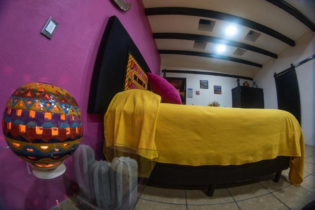 Photo of Others in Tlaxcala