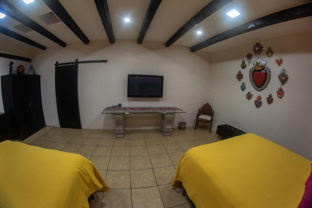 Photo of Others in Tlaxcala