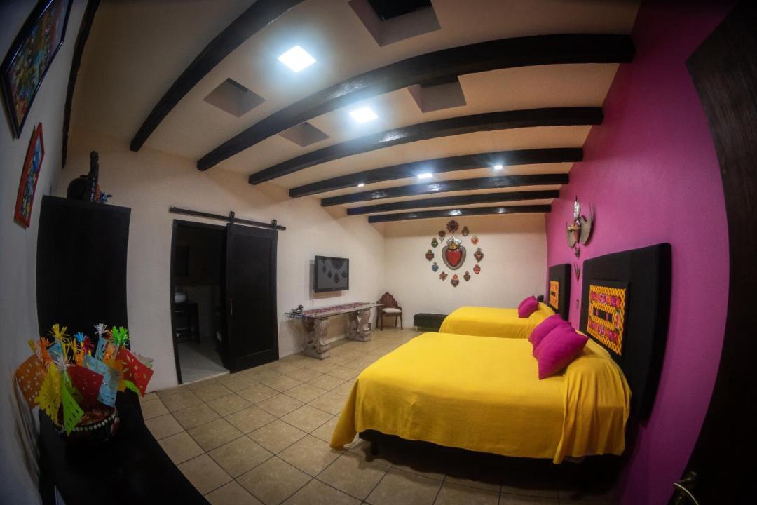 Photo of Others in Tlaxcala