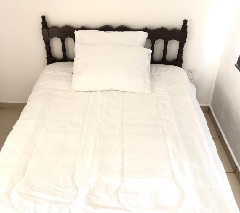 Photo of Bedroom in Salagua
