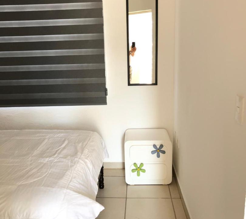 Photo of Bedroom in Salagua