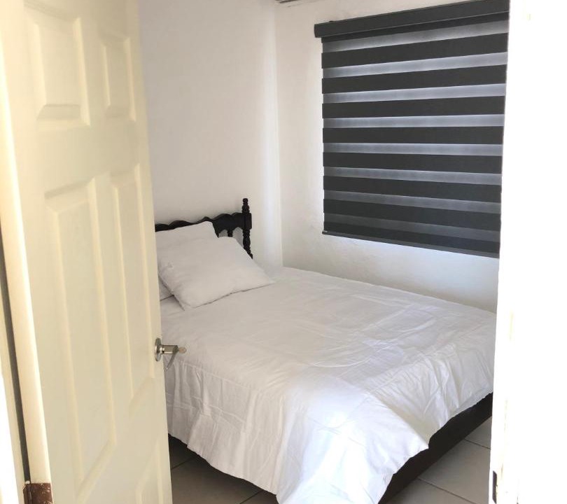 Photo of Bedroom in Salagua