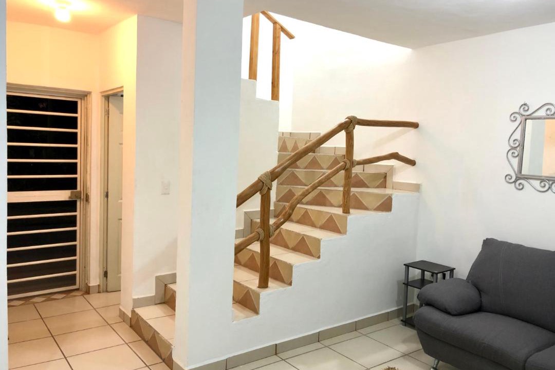 Photo of Livingroom in Salagua