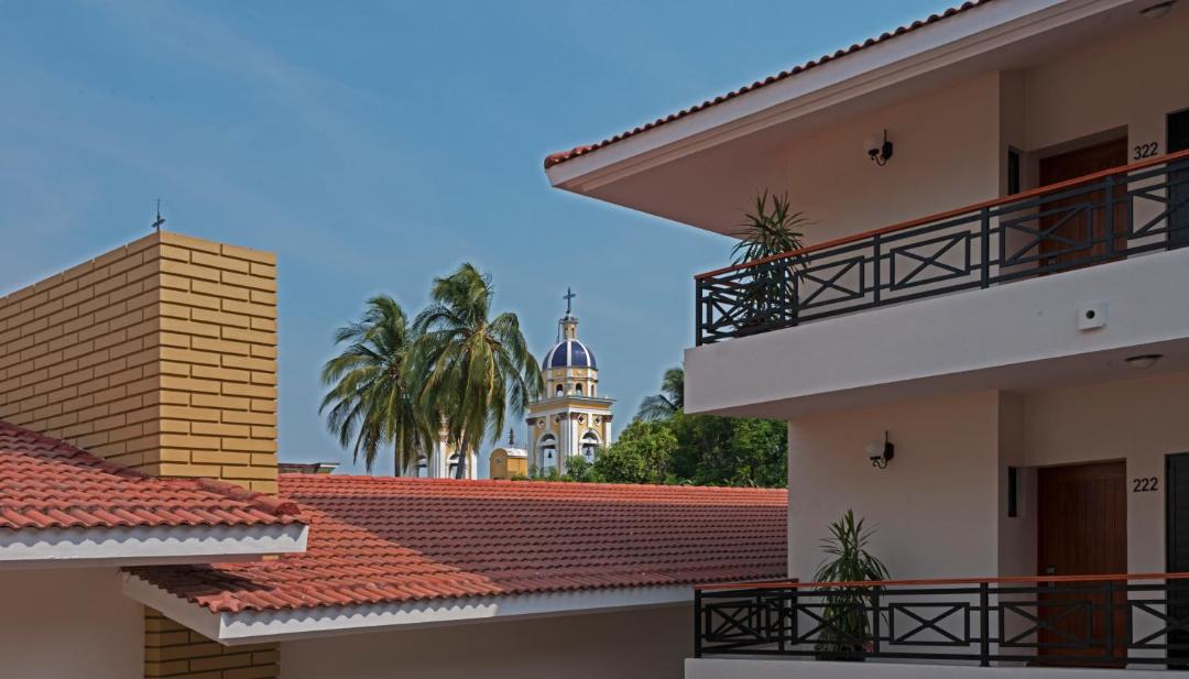 Photo of Others in Villa de Alvarez
