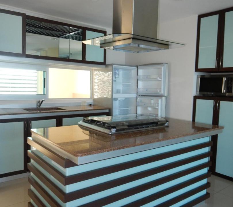 Photo of Kitchen in Coatzacoalcos