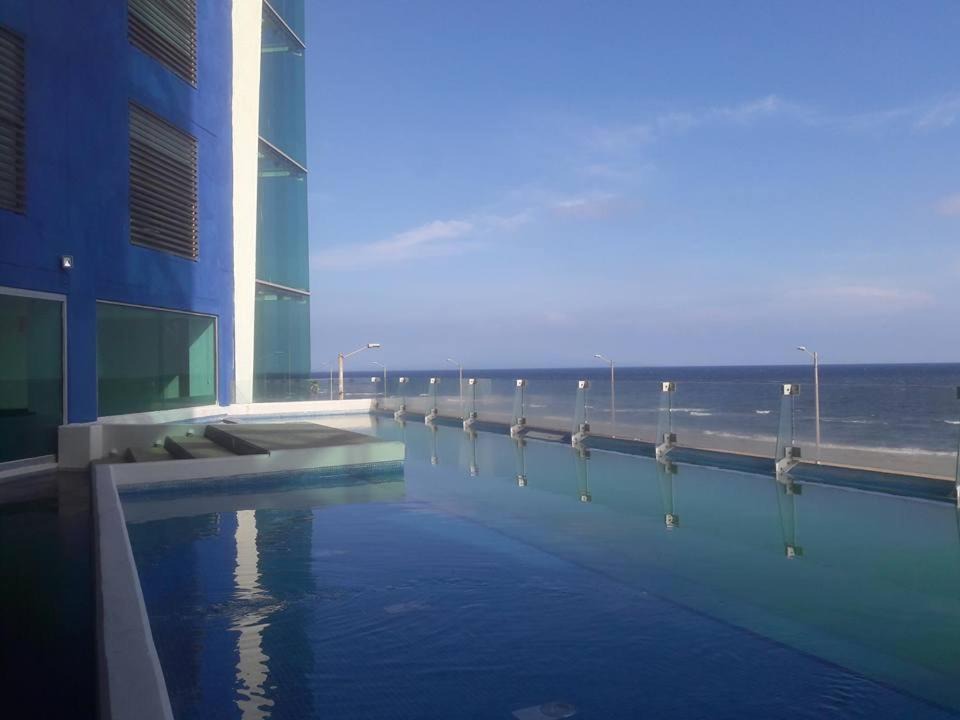 Photo of Others in Coatzacoalcos