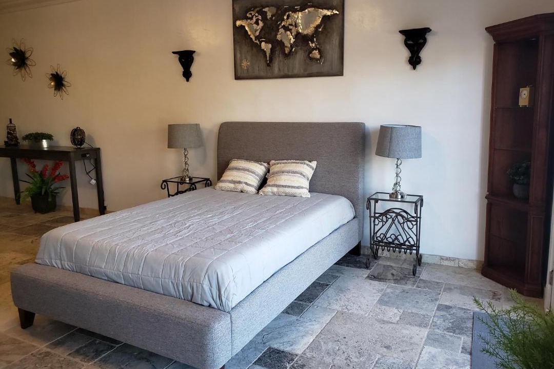Photo of Bedroom in Centro