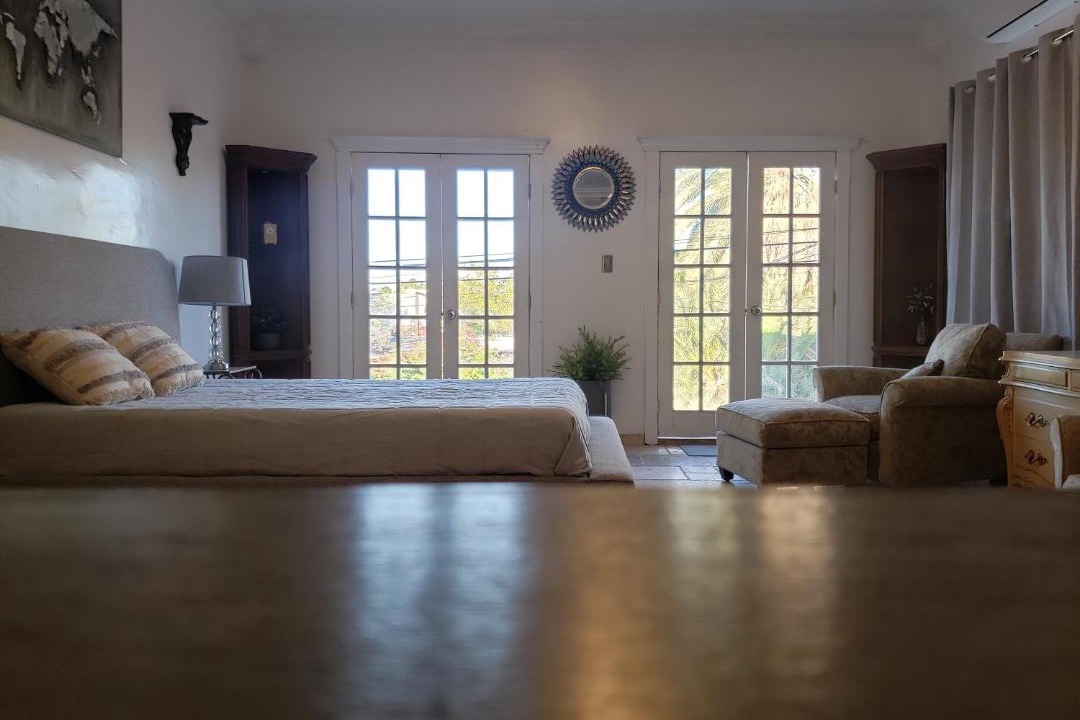 Photo of Livingroom in Centro