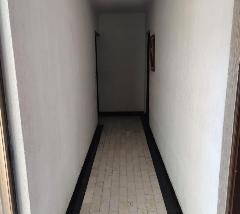 Photo of Bedroom in Monterrey