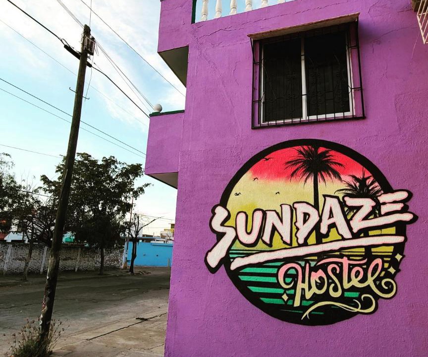 Photo of Others in Mazatlan