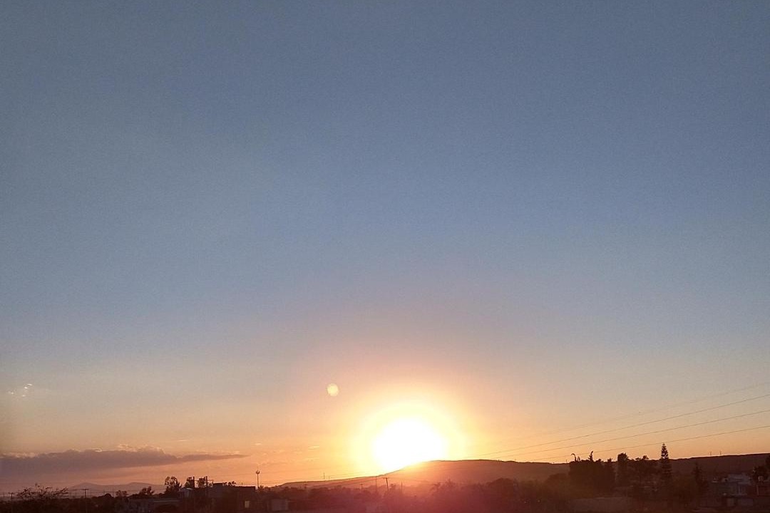 Photo of Outdoor in Queretaro
