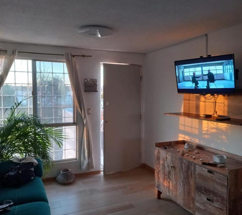 Photo of Livingroom in Queretaro