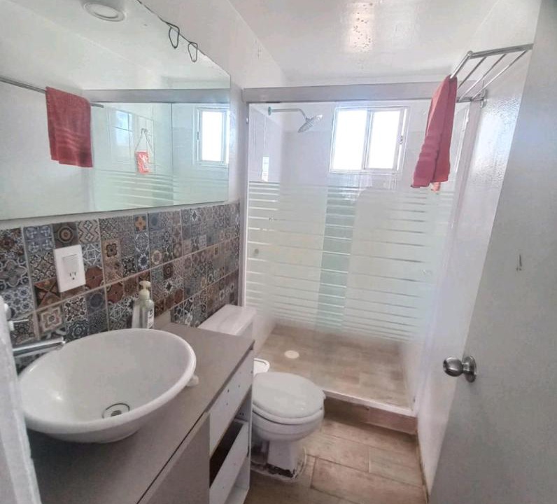 Photo of Bathroom in Queretaro