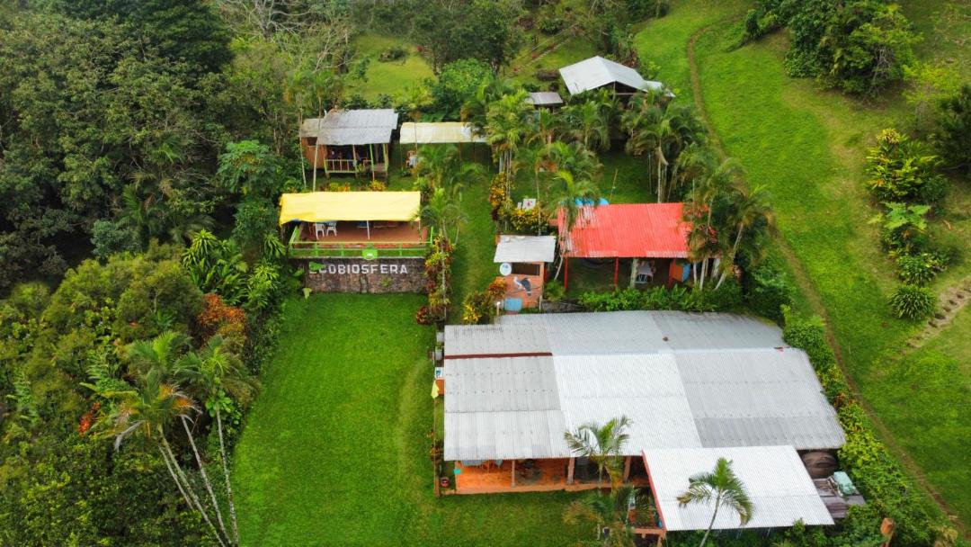 Photo of Others in Catemaco