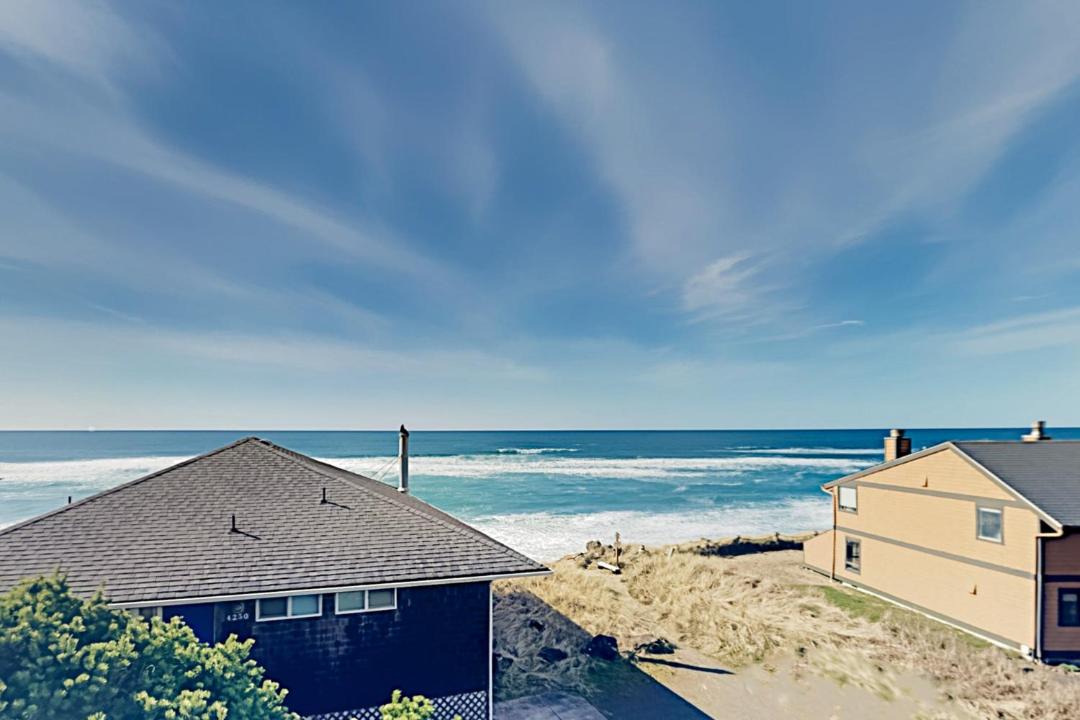 Photo of Others in Neskowin