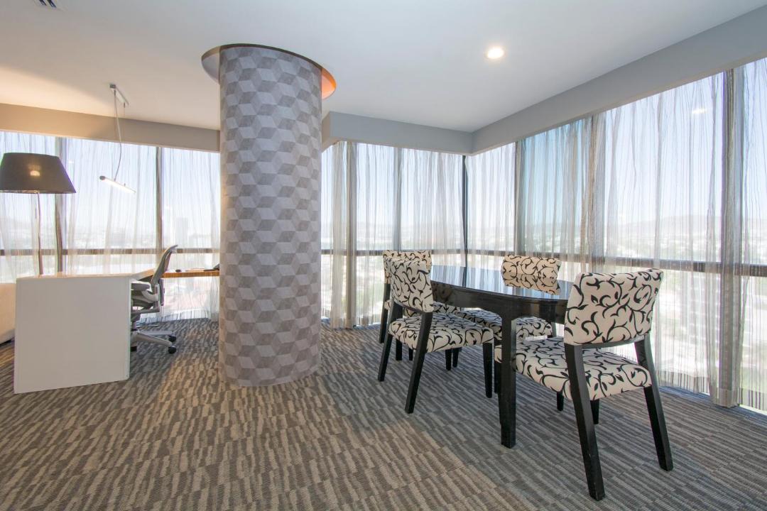 Photo of Livingroom in Zona Expo