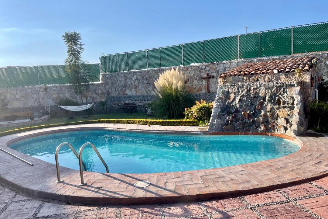 Photo of Outdoor in La Magdalena