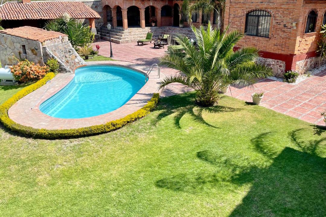 Photo of Outdoor in La Magdalena