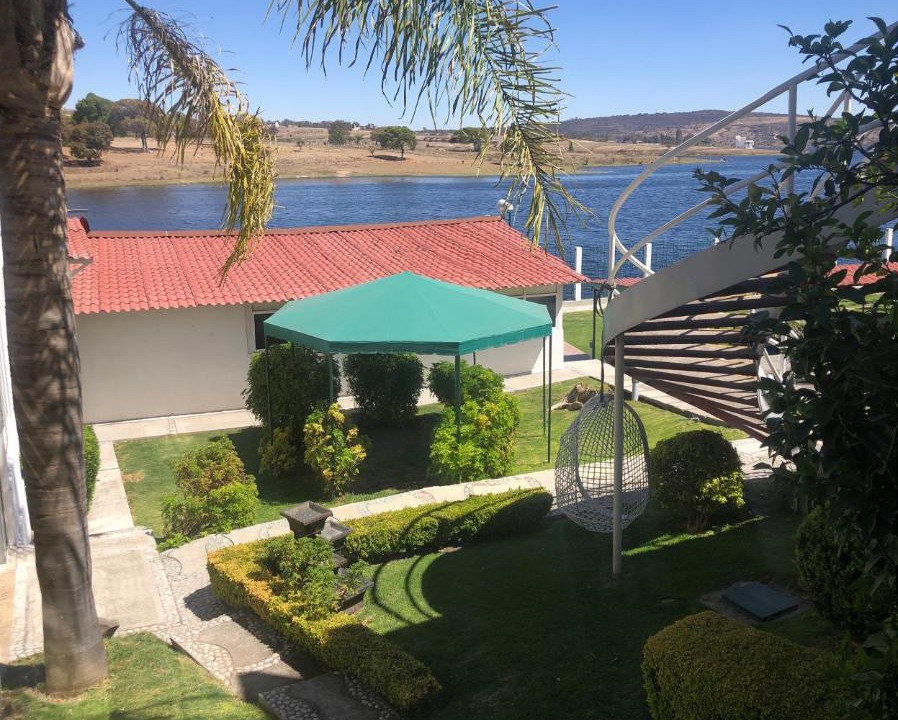 Photo of Others in El Oasis Valsequillo
